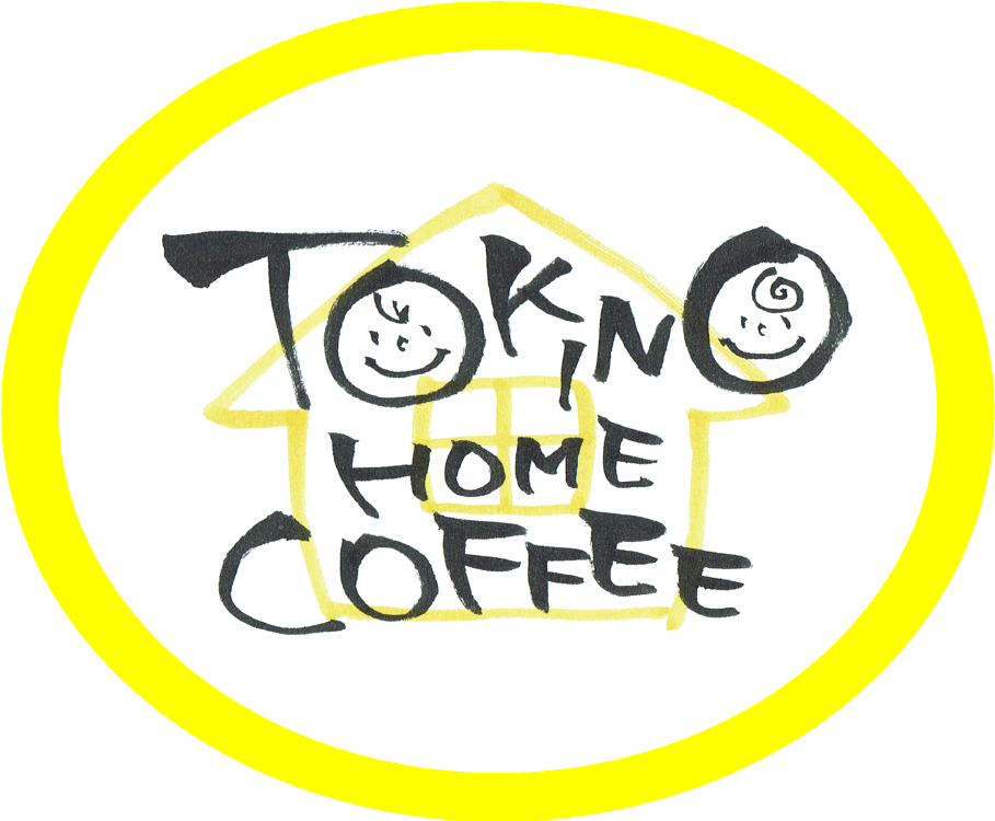 tokino_home_coffee